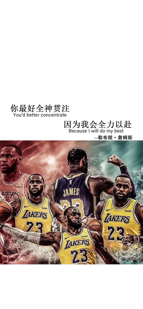 实际上讲述
