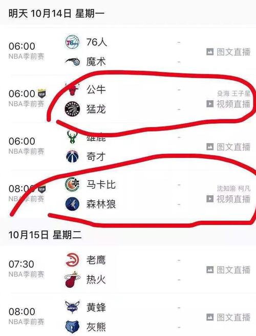 向上与创新