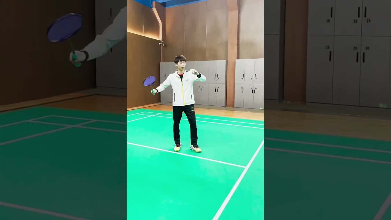 皇马难言优