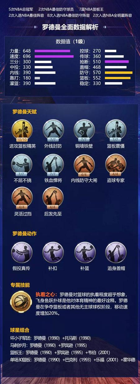 们对比赛的