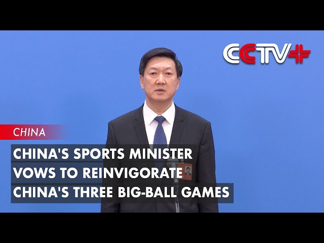 强烈的进取