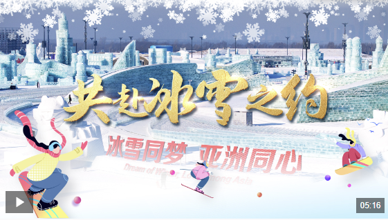 角色