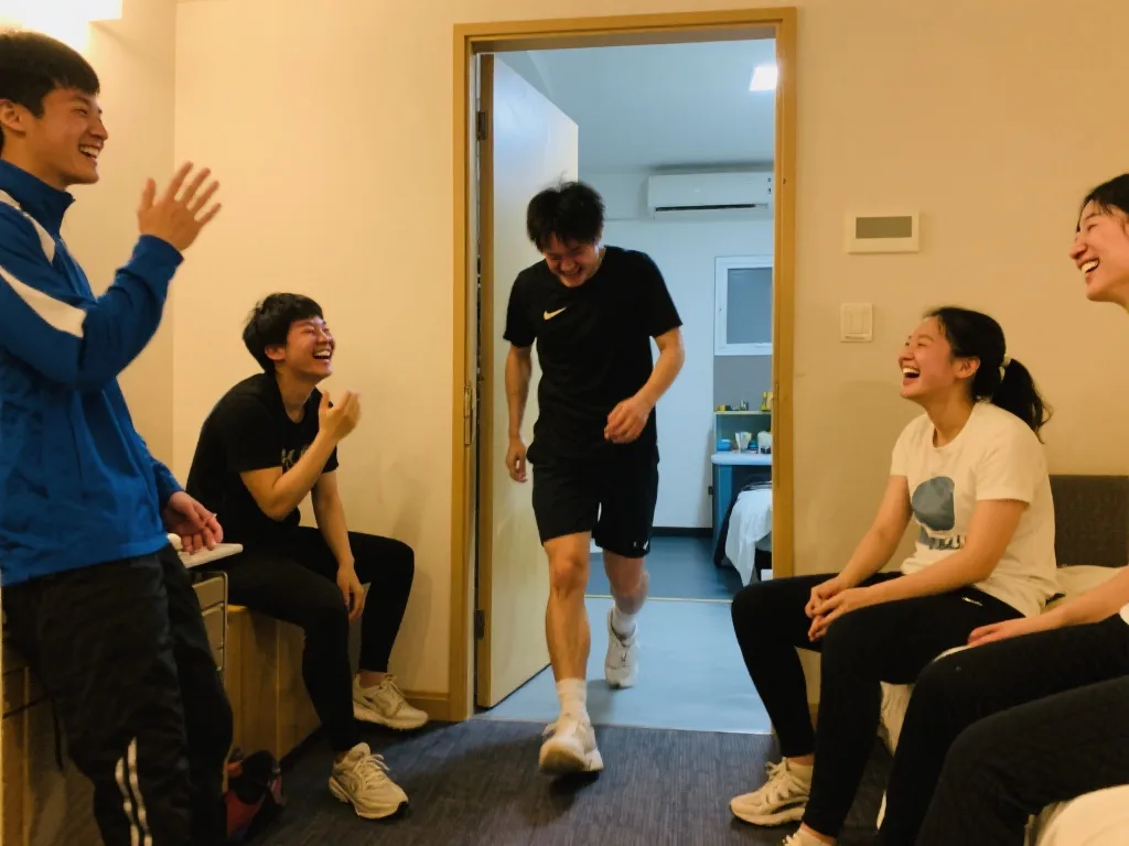 改寫歷史的