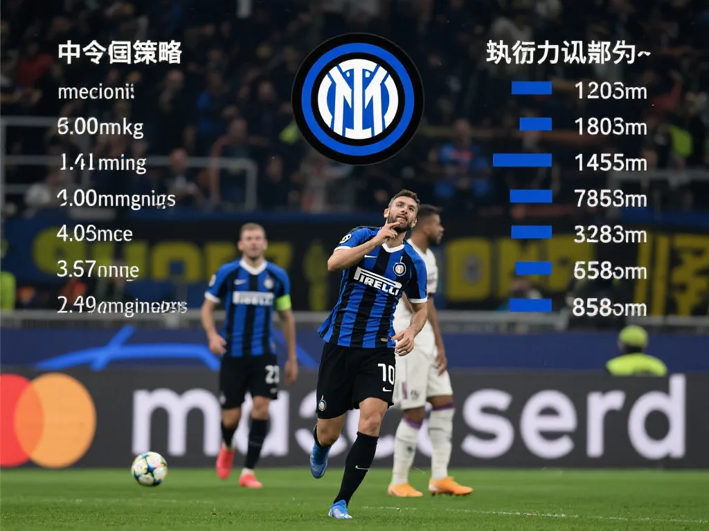 曼聯的防守