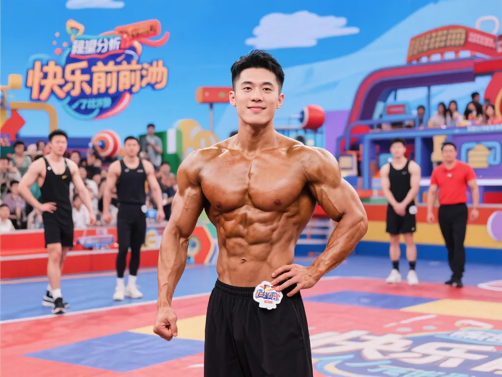 纳萨里奥的