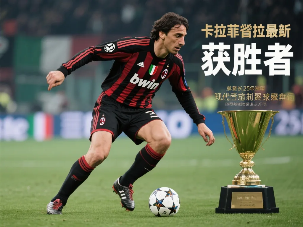 视为MVP