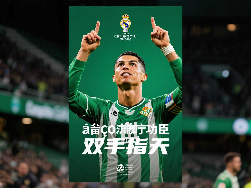 球员来说