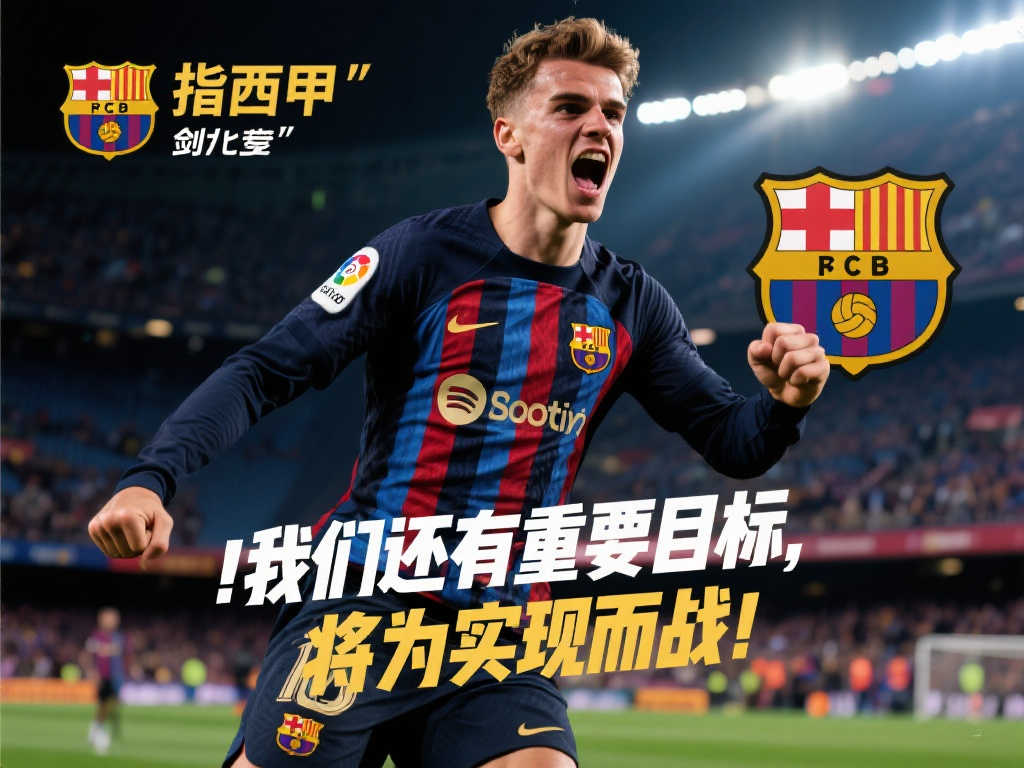 变成一片色