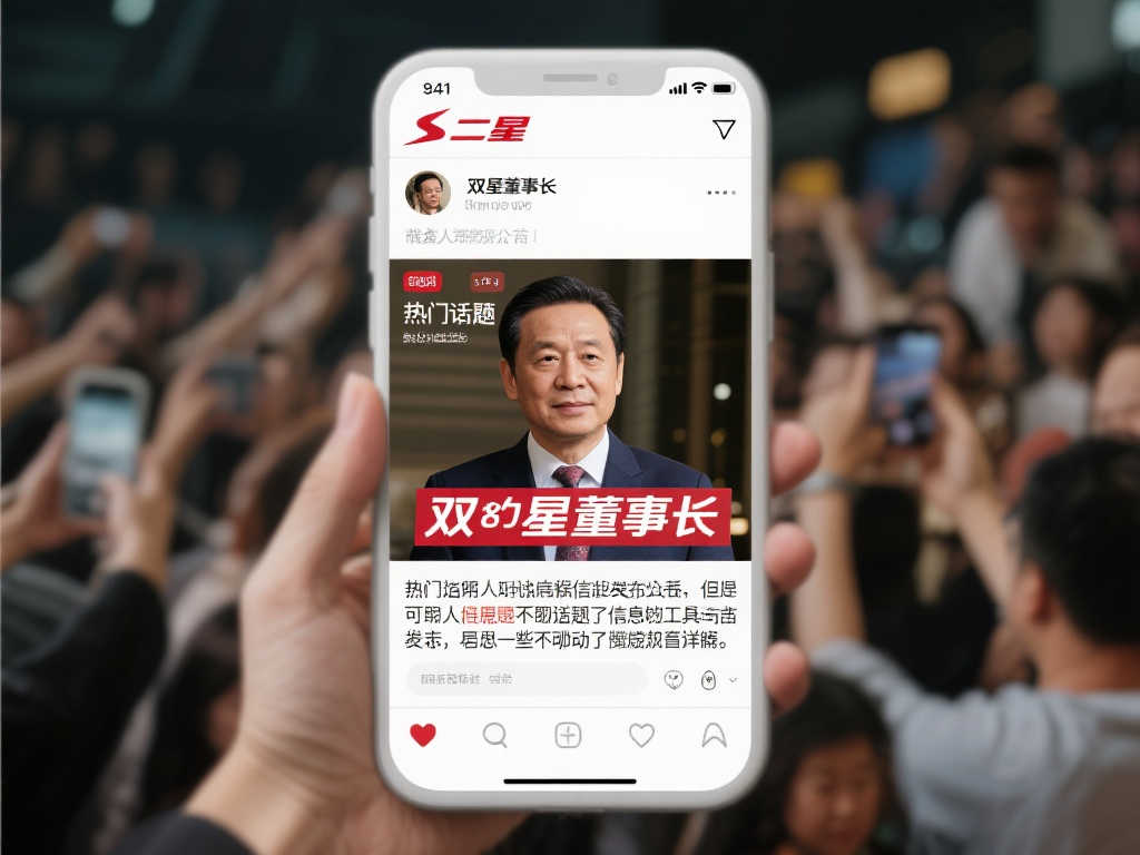 比赛风格和