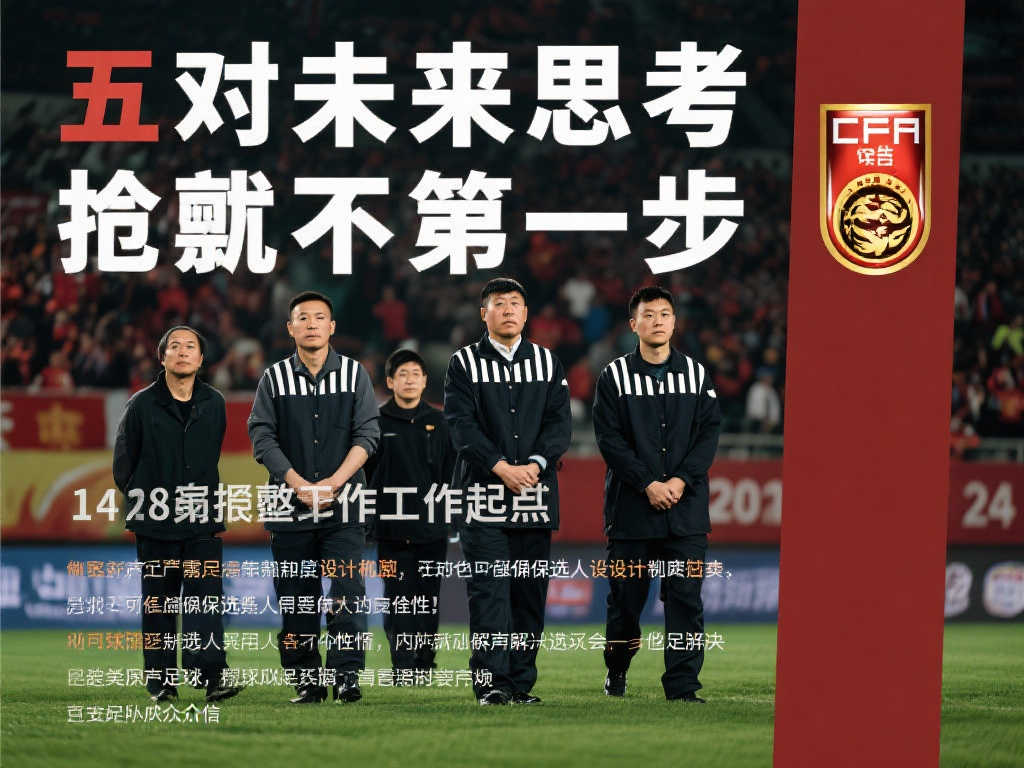 的重视和持