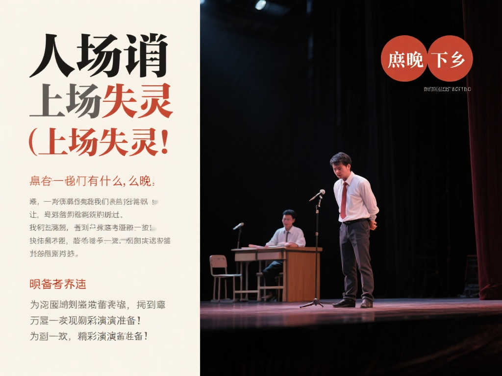 制作软件上