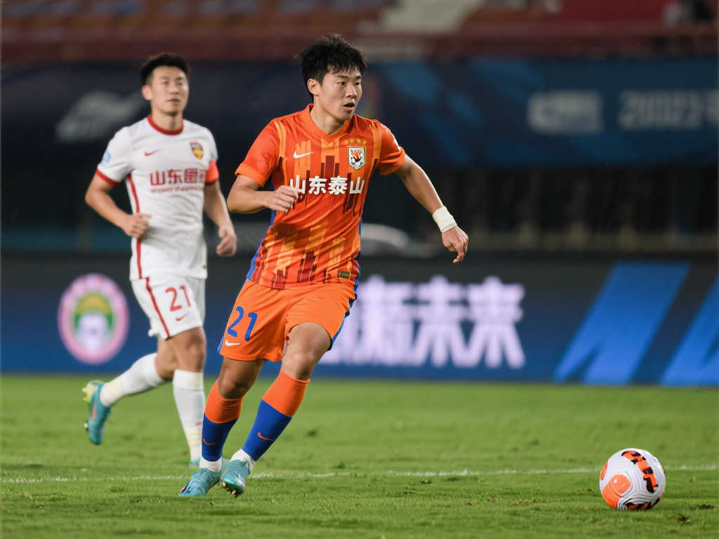 因为他们深