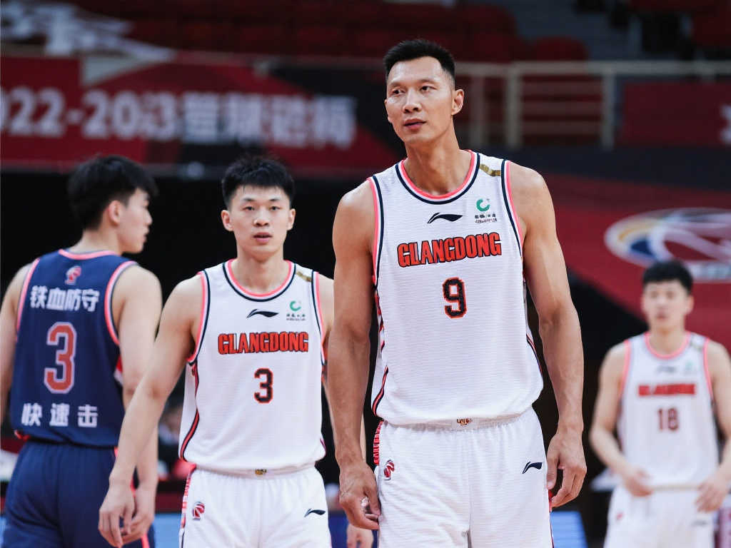 对手逐渐找