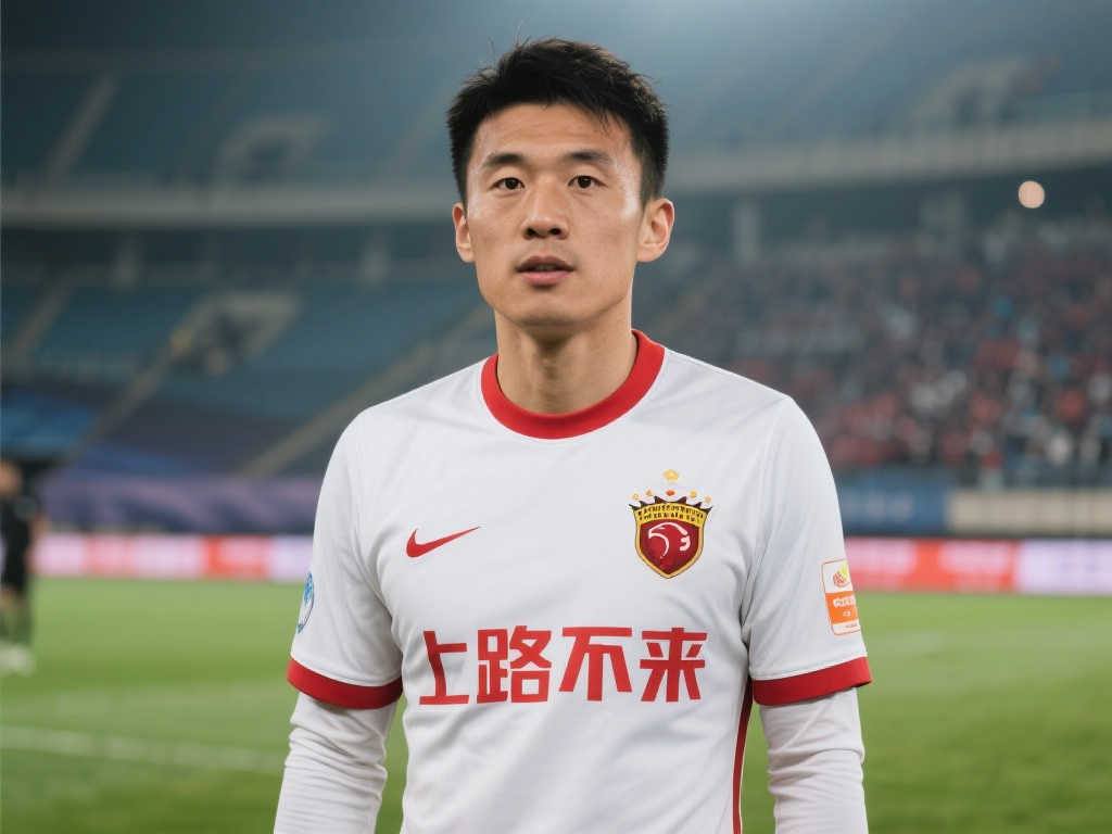 神的凝聚力