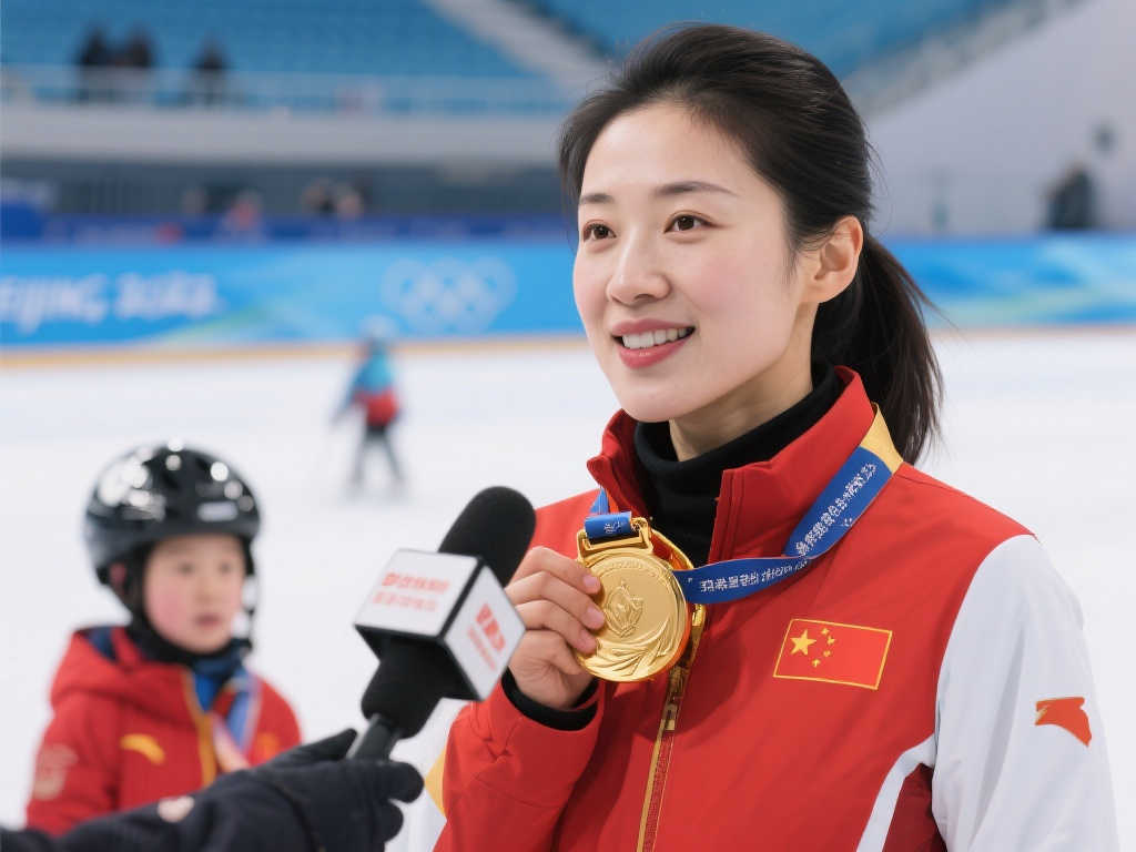 背后却隐藏