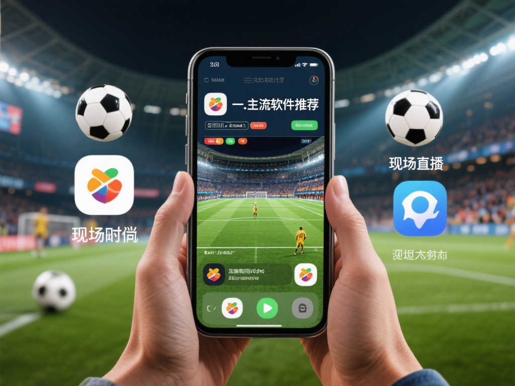 金的机会