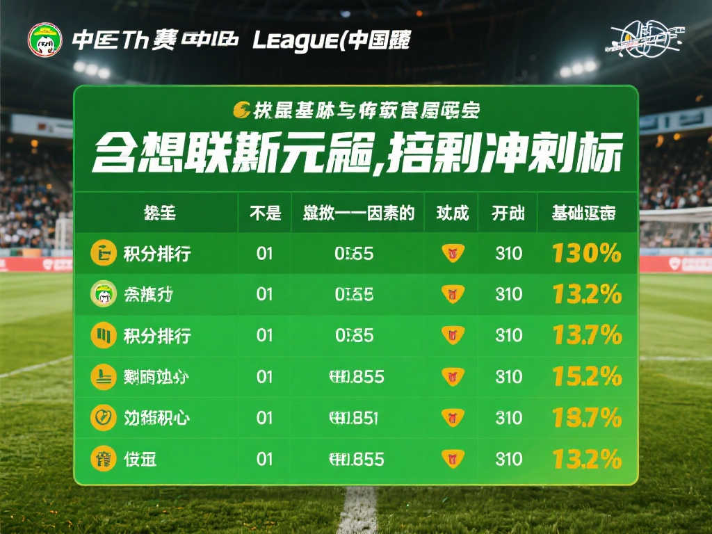 他们的前锋