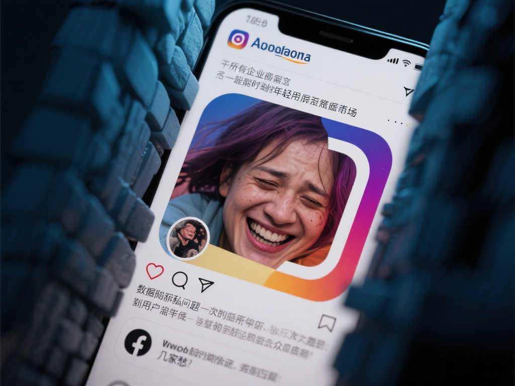 我相信他不