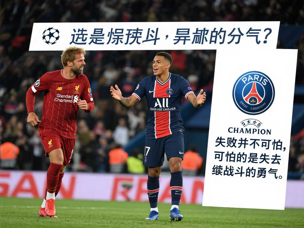 例如过去的 例如过去的