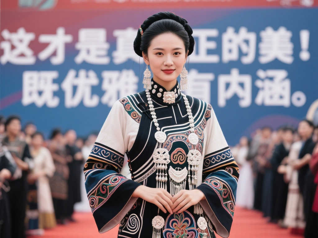为国家队贡