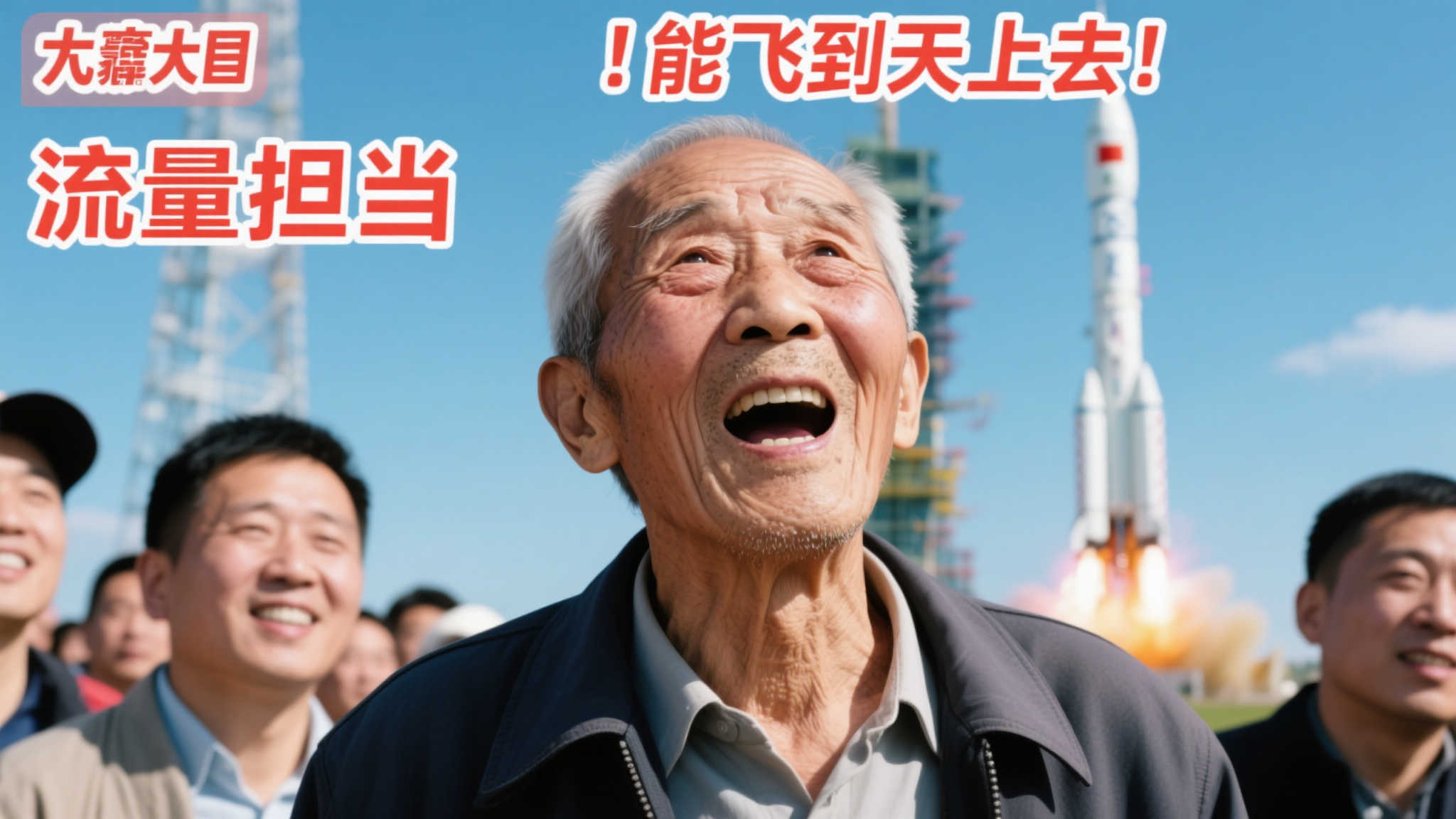 经验和技战