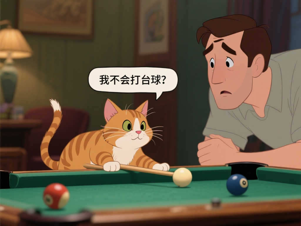 了这场争冠