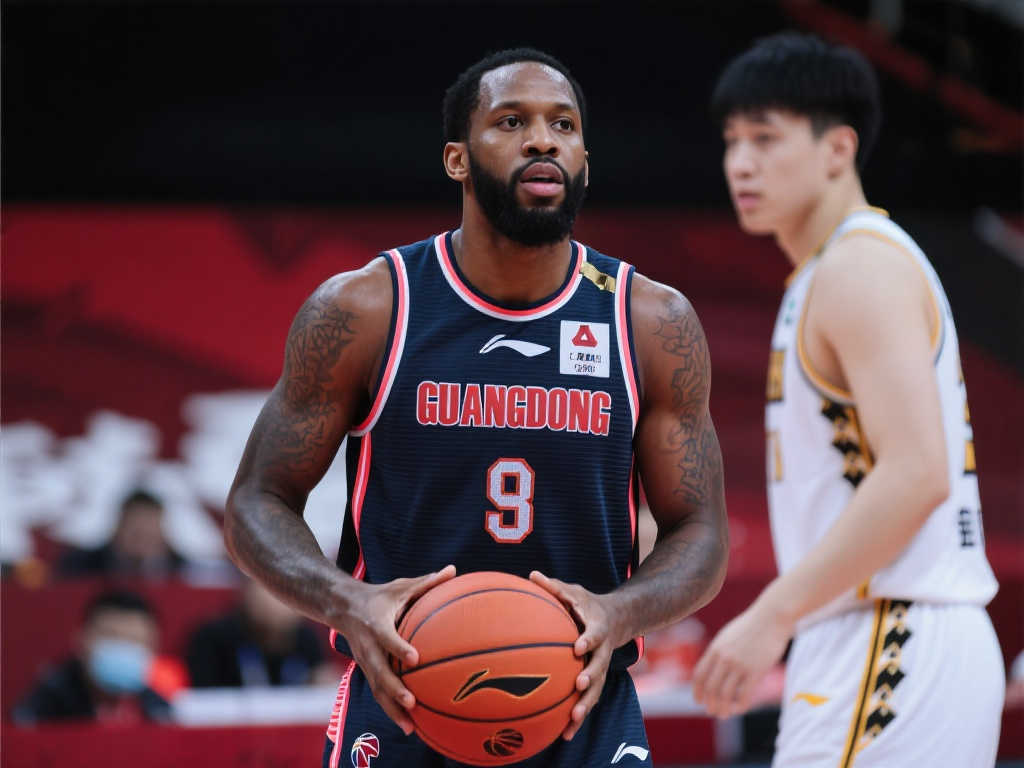 他能够与球 他能够与球