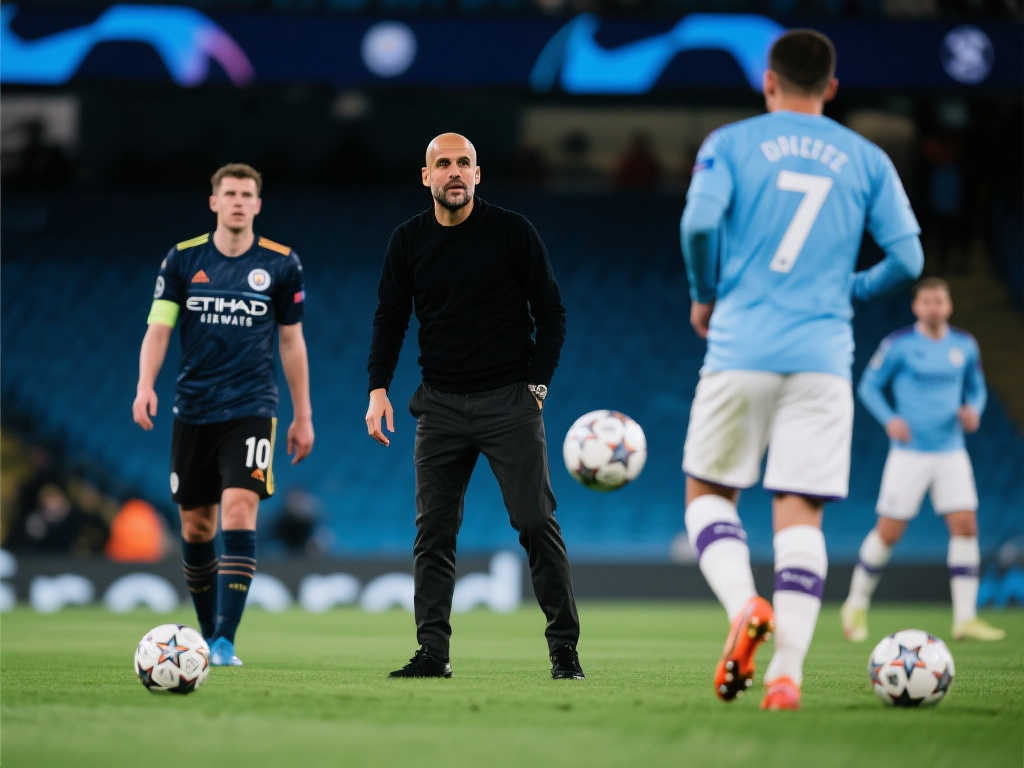 火箭队在进 火箭队在进