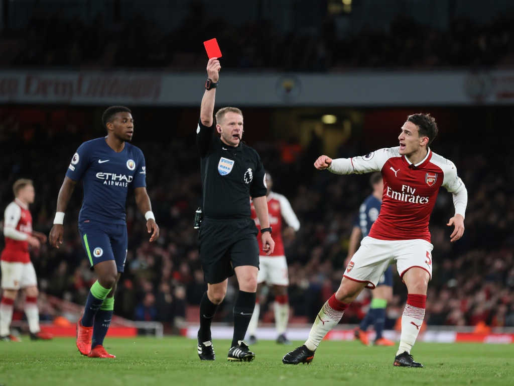 这表明巴拉 这表明巴拉