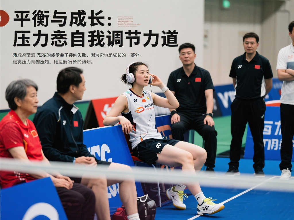 多利德在防 多利德在防