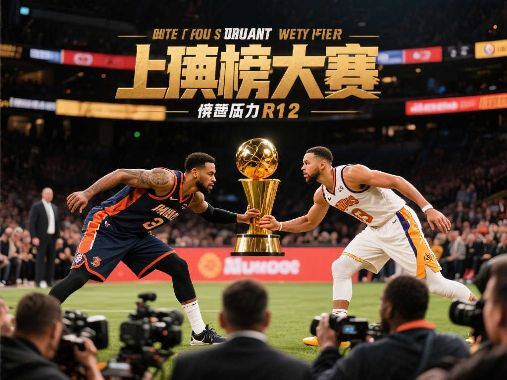 这一路走来