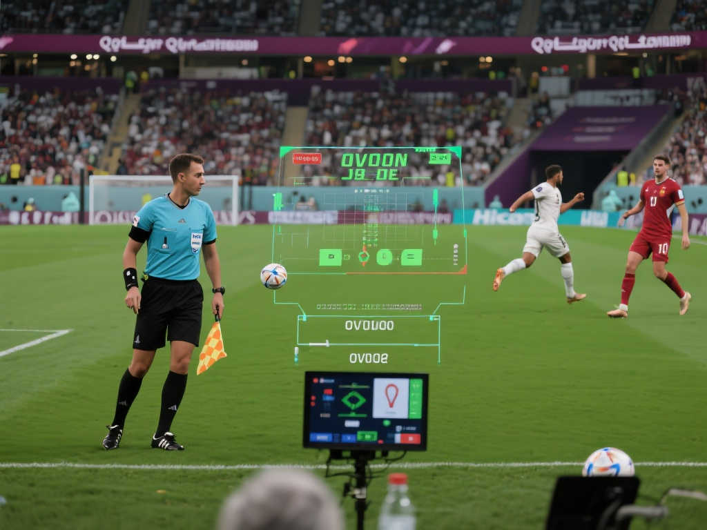 可能成為其 可能成為其