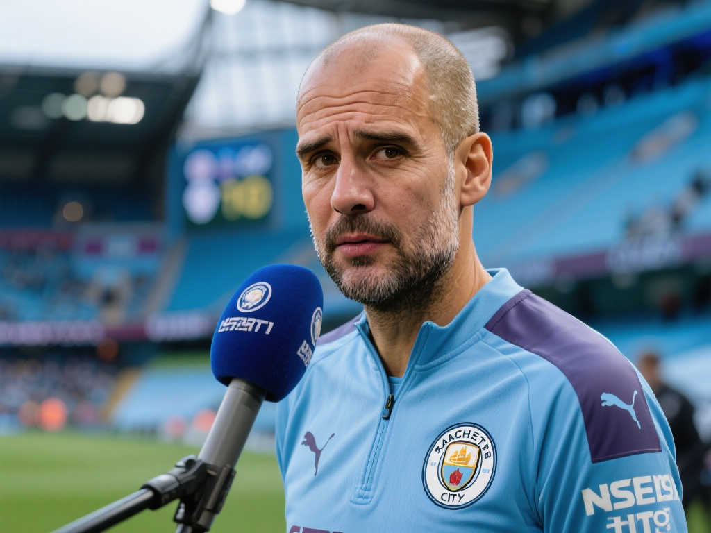 緣參加即將 緣參加即將