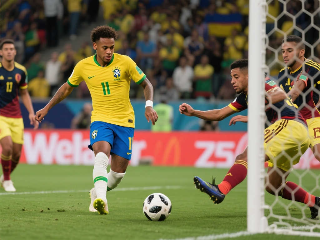 中的攻城拔 中的攻城拔