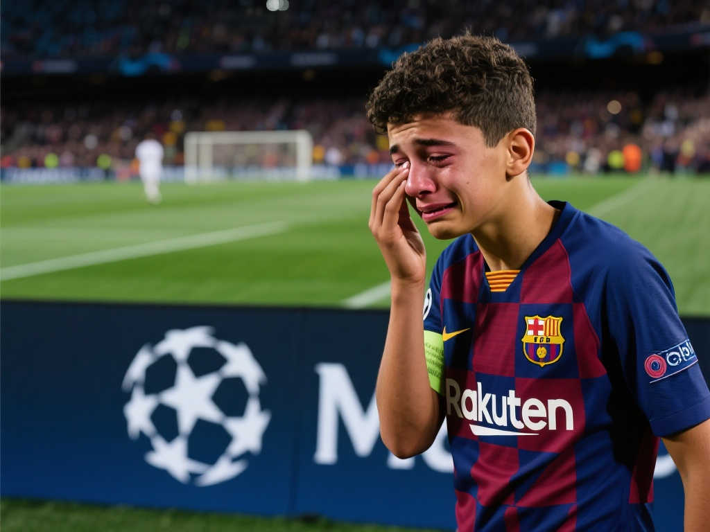 在未来比赛 在未来比赛