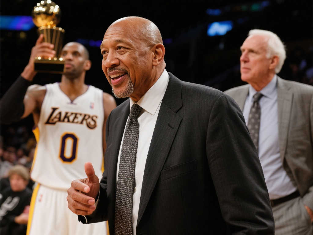 而这份顽强 而这份顽强