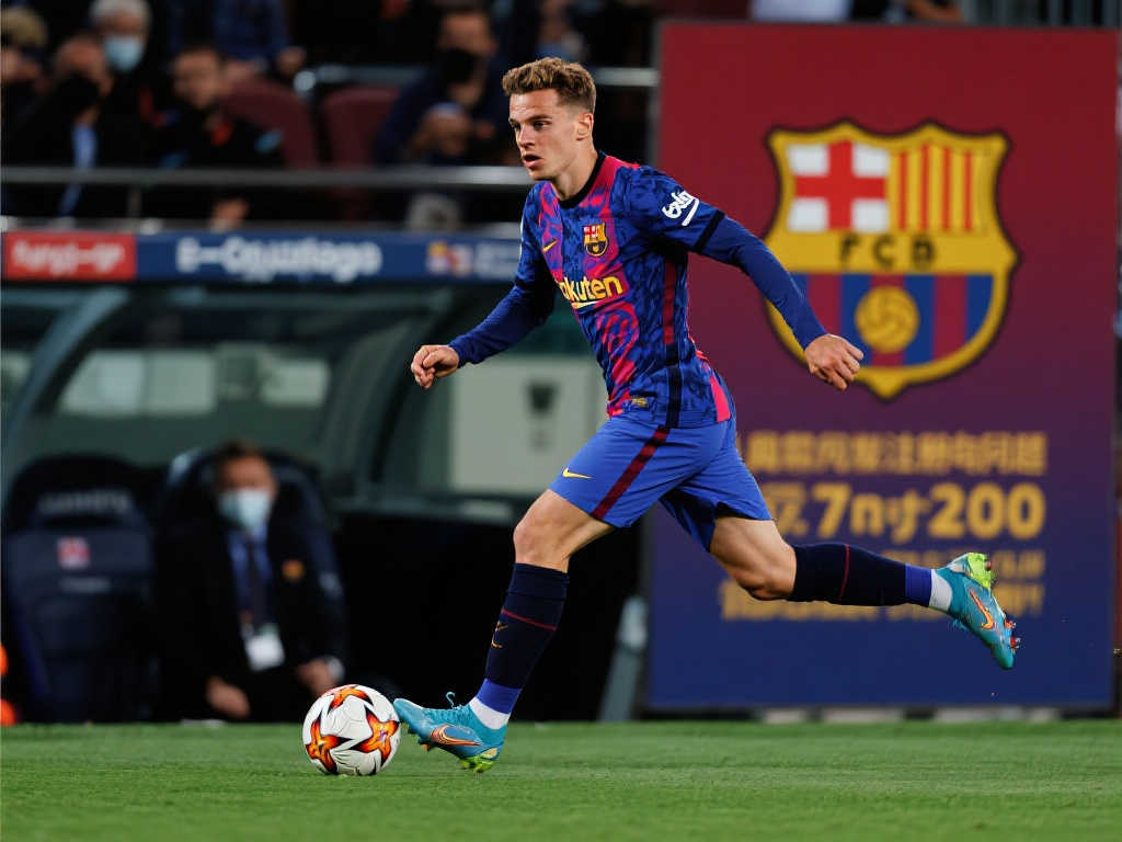 面对沙场老 面对沙场老