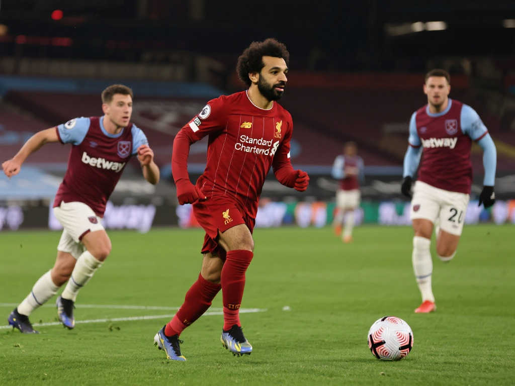 不仅仅是力 不仅仅是力