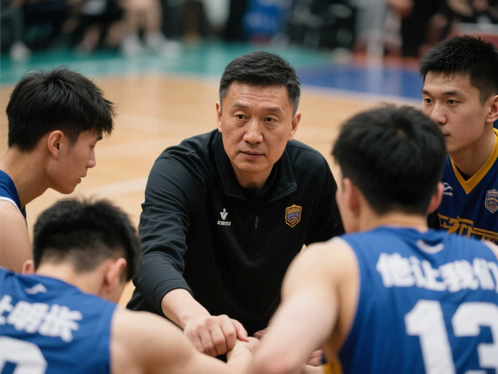 们的不仅是 们的不仅是