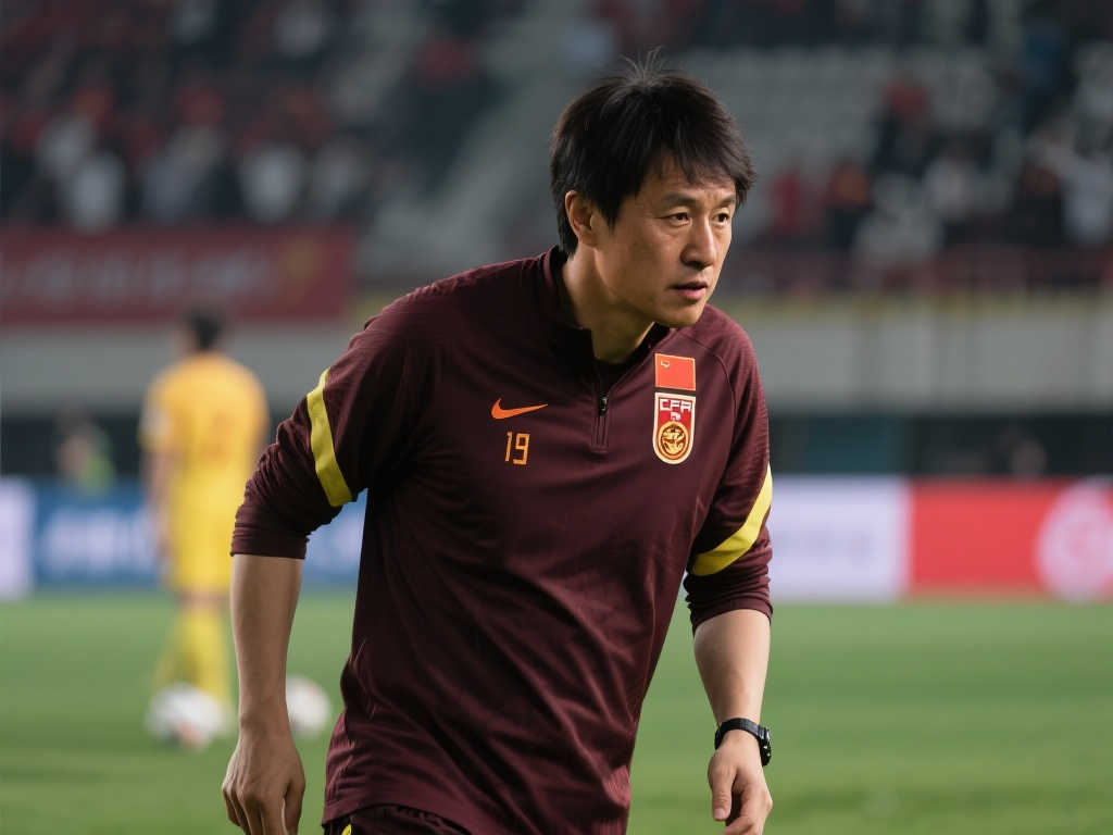 堵并破坏了 堵并破坏了