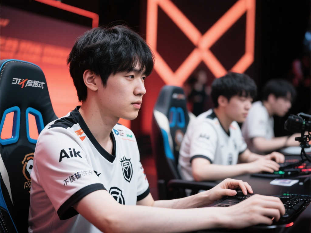 助运动员建 助运动员建