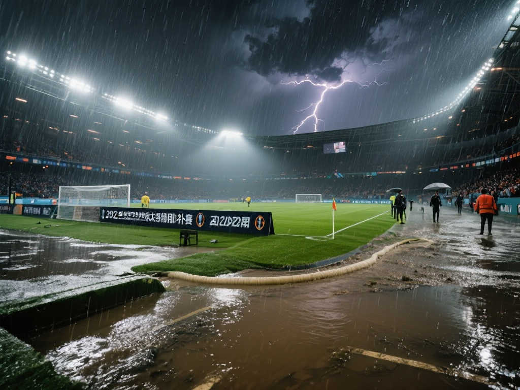 式呈现的目 式呈现的目