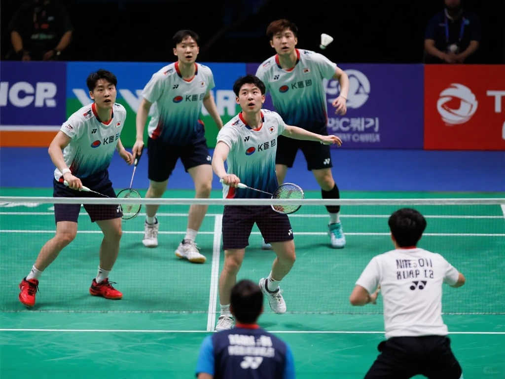 朱广沪的反 朱广沪的反