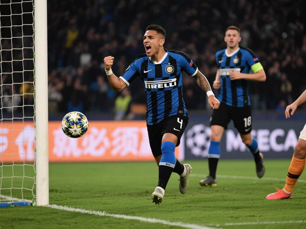 思中提到 思中提到