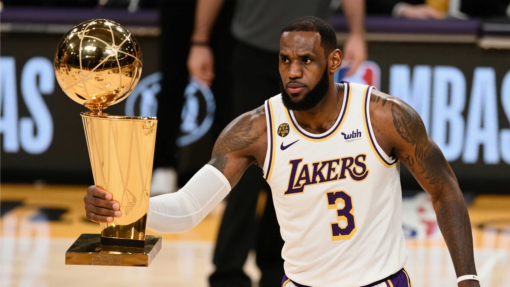 艾克森相信 艾克森相信