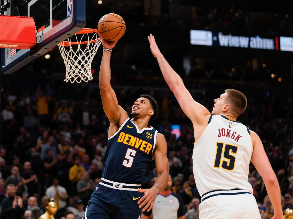 他的盘带 他的盘带