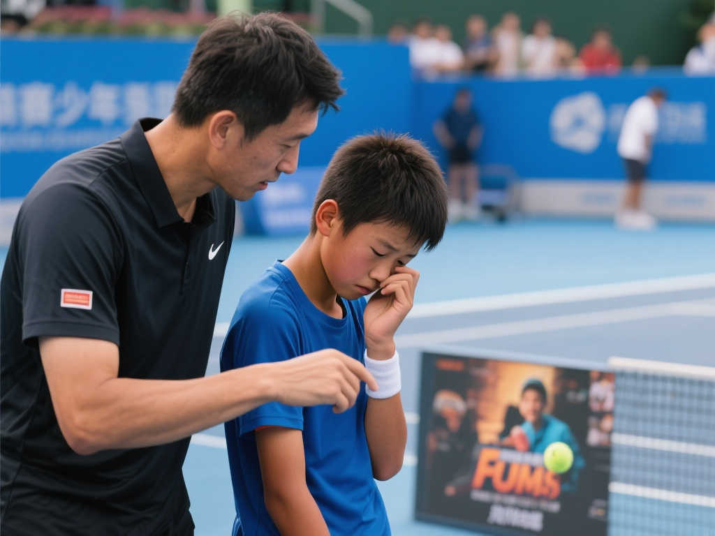 球迷和专家 球迷和专家