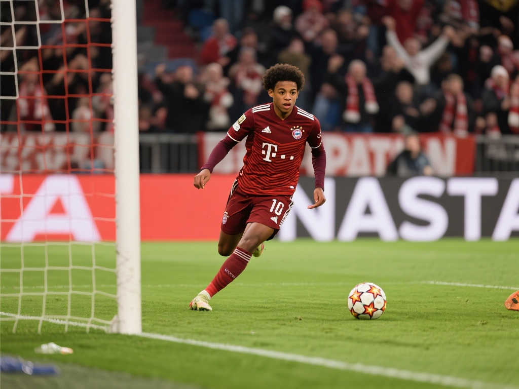 青岛与大连 青岛与大连