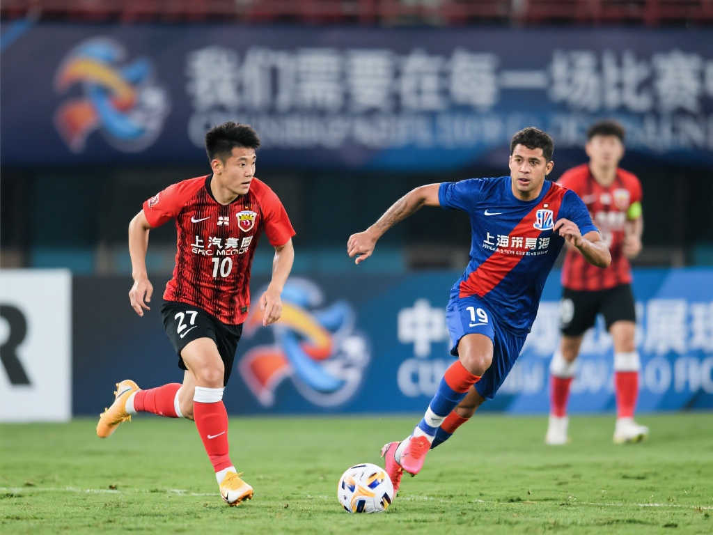 主题围绕在 主题围绕在