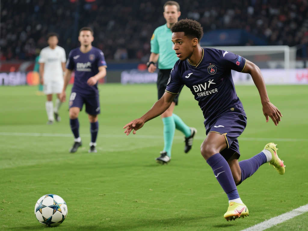 图赫尔的未 图赫尔的未